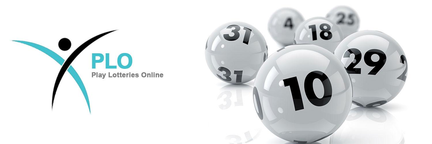 PLOInfo's profile banner image