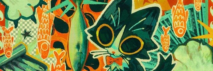 Rattttuwu's profile banner image