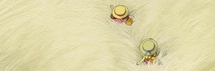 emuridayo's profile banner image