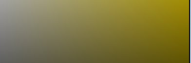 Jerry Pie banner