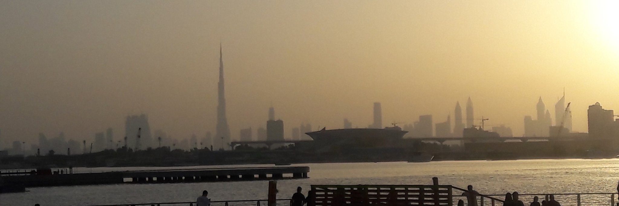 Angie Kelleher Young banner