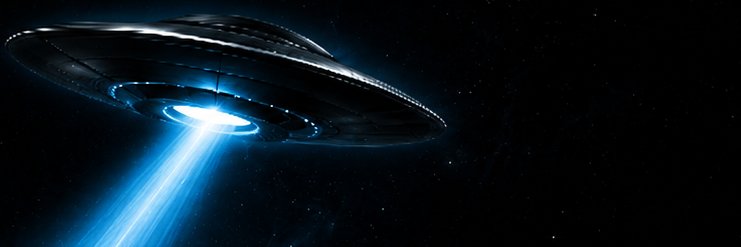decodedrealityy's profile banner image