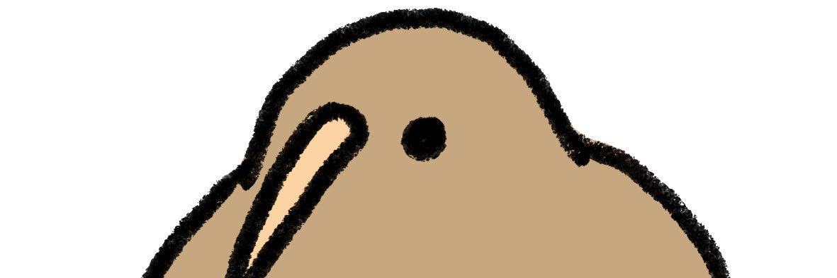 m_k404's profile banner image
