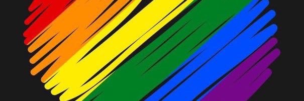 BPMorg_Scrutton's profile banner image