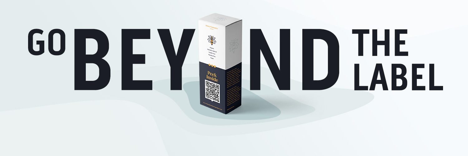 Digiphy banner