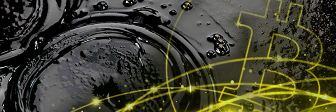 BTCVLC banner
