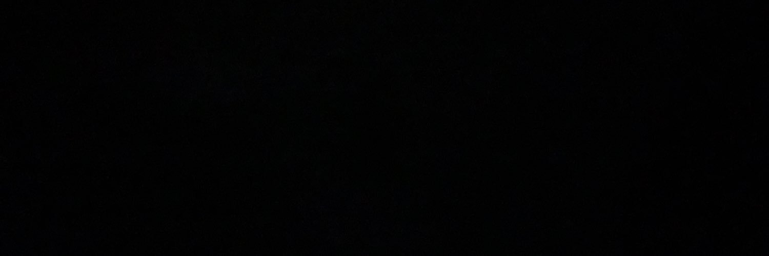ur banner