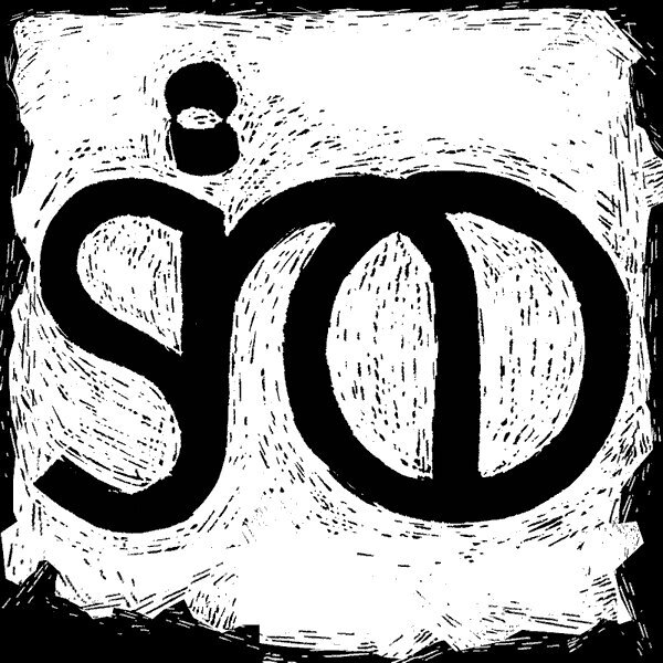 TACVERO88's profile banner image