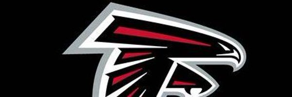 FatboiSlim_21 Profile Banner