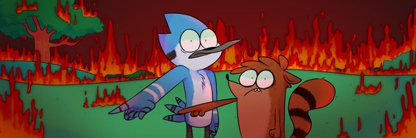 ThatAlabastard Profile Banner