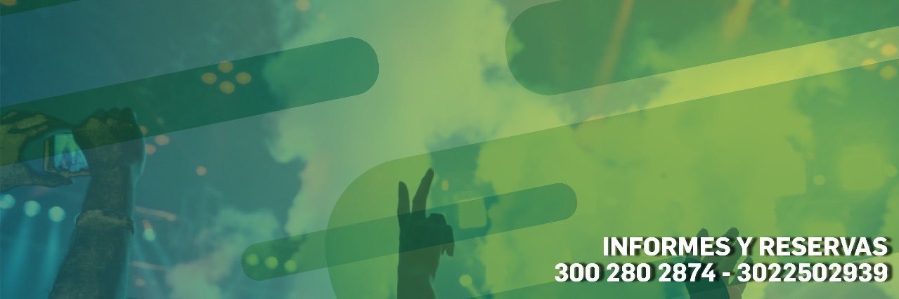 FROGGbaq's profile banner image