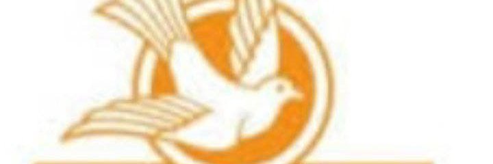brandy_argara's profile banner image