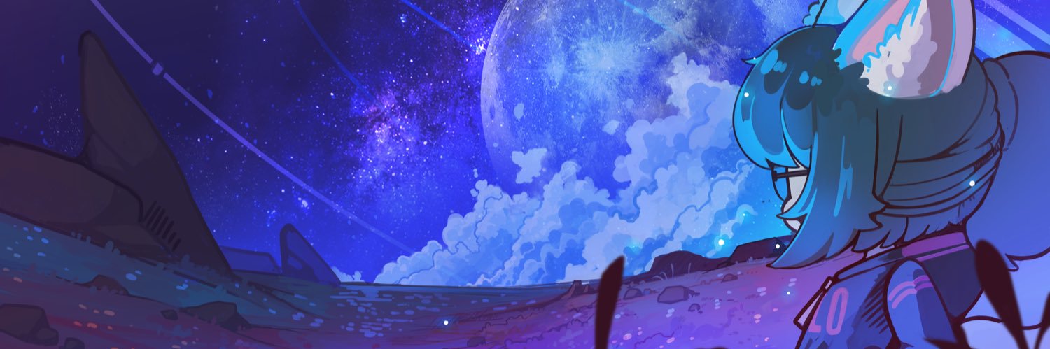 kygi123's banner