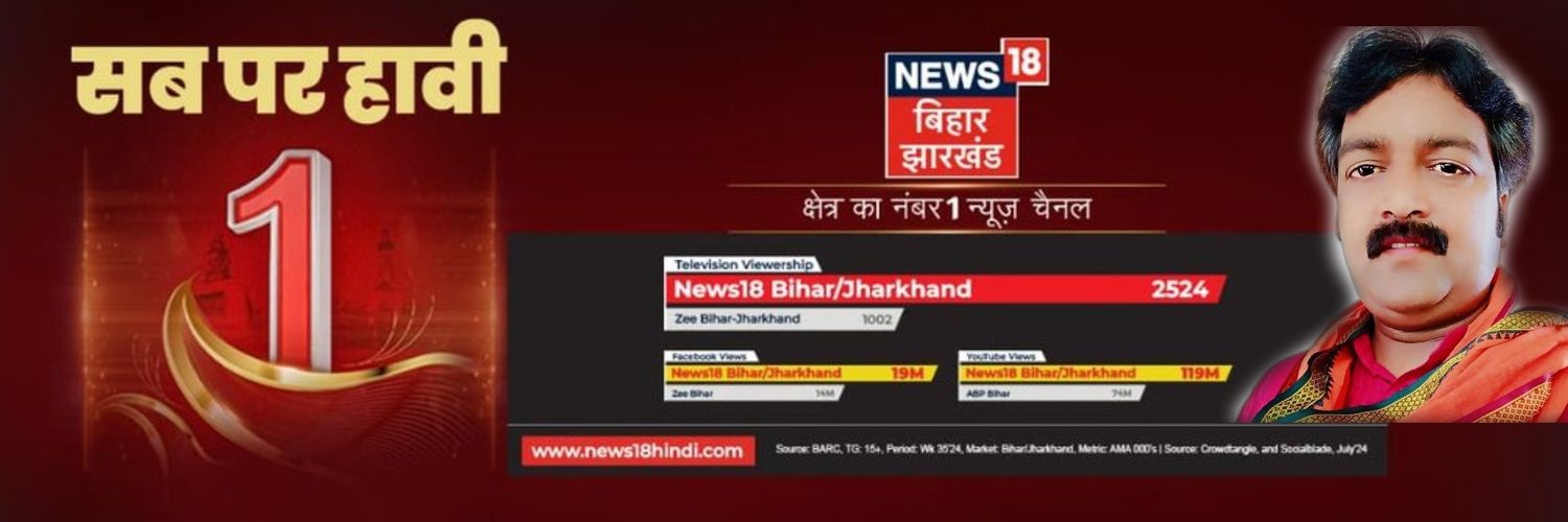 msamastipuri's profile banner image