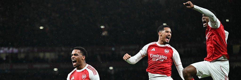 JAY banner