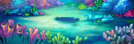 lenss's profile banner image