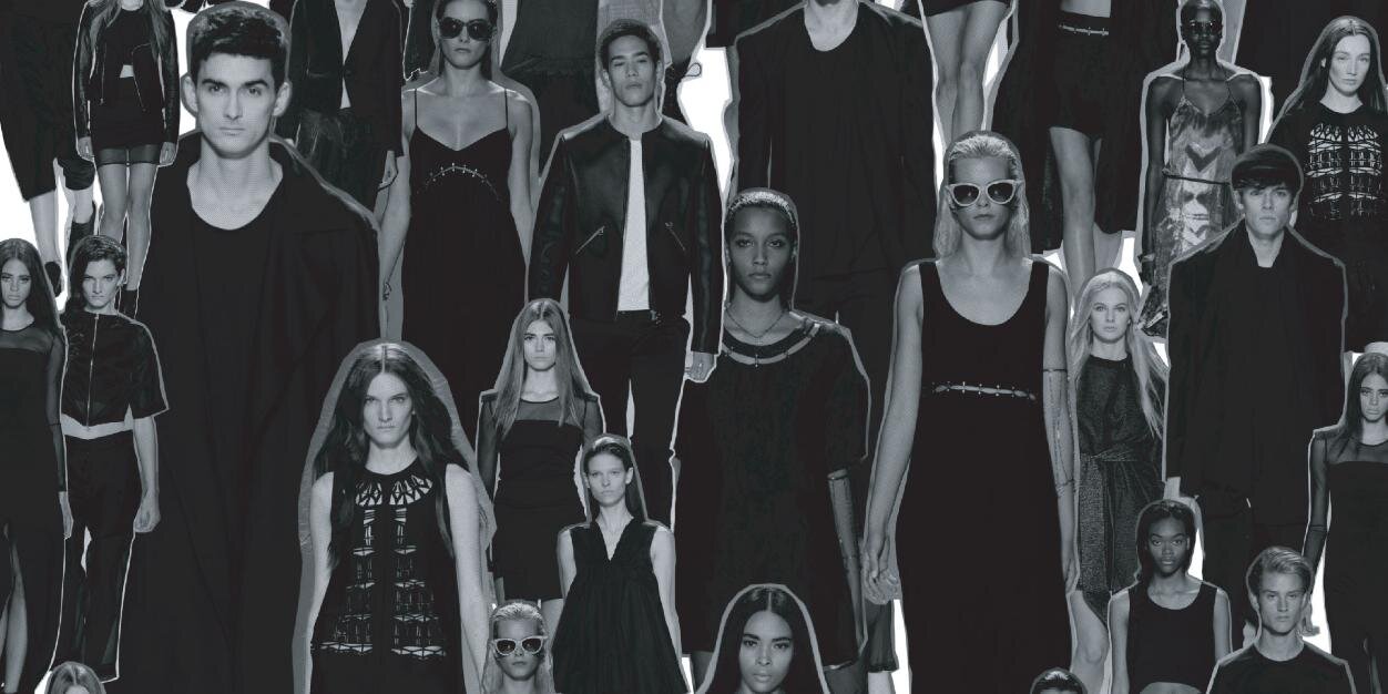 FSNCollections's profile banner image