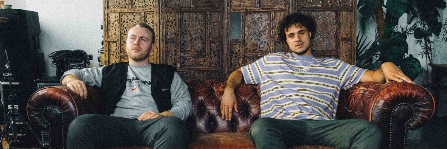 OthaSoul's profile banner image