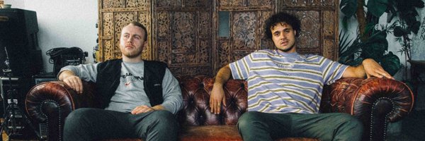 OthaSoul Profile Banner