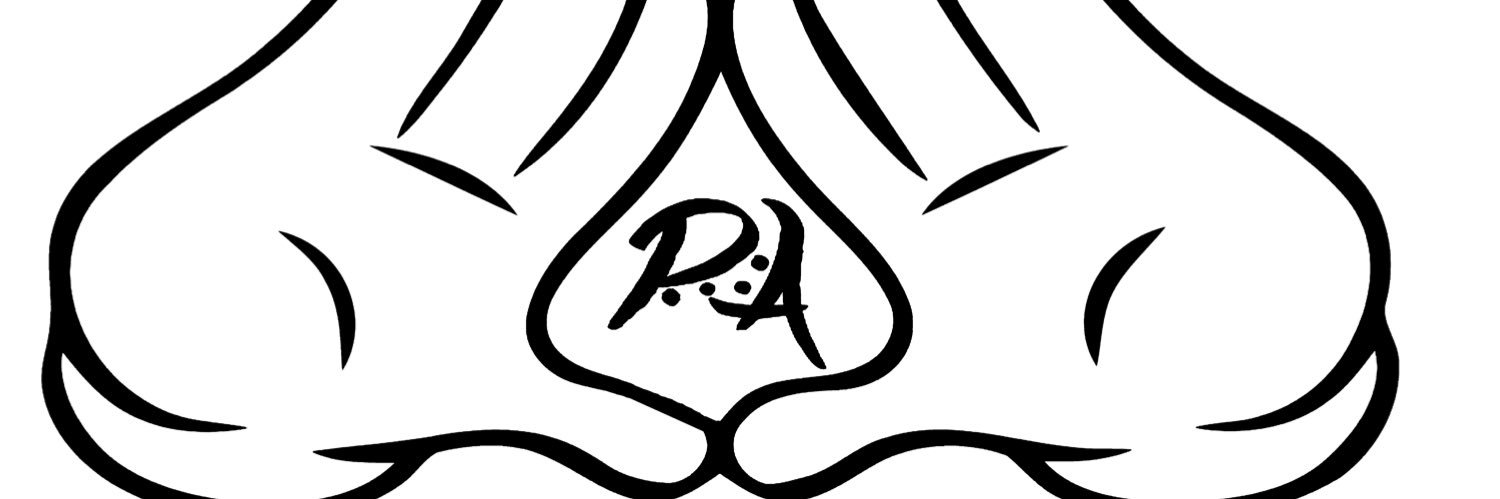 Nooniie's profile banner image