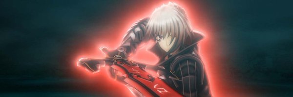 _RR102 Profile Banner