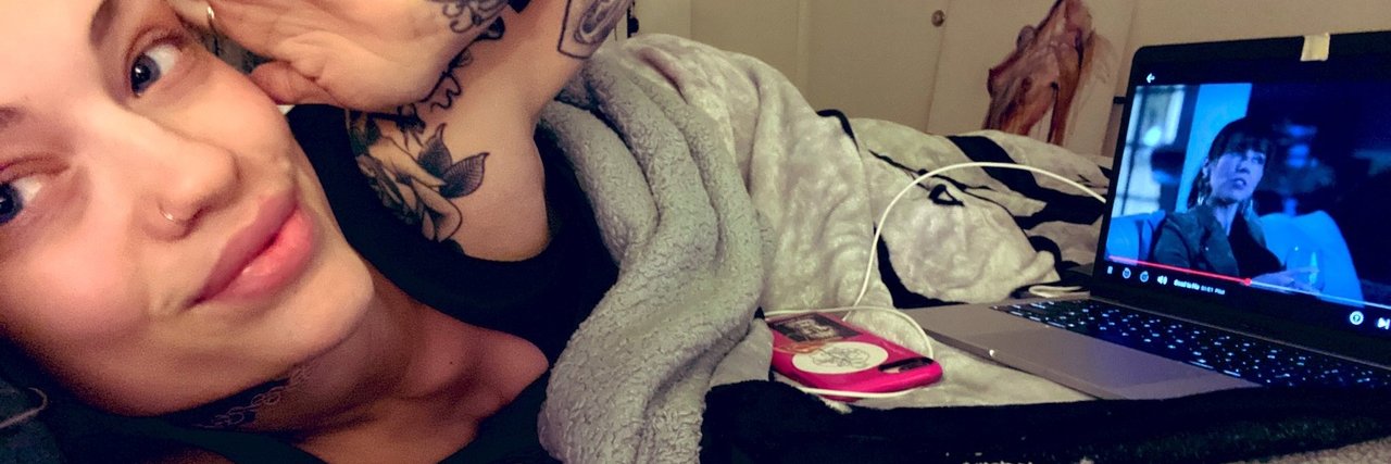 Prince_Porn1996 banner