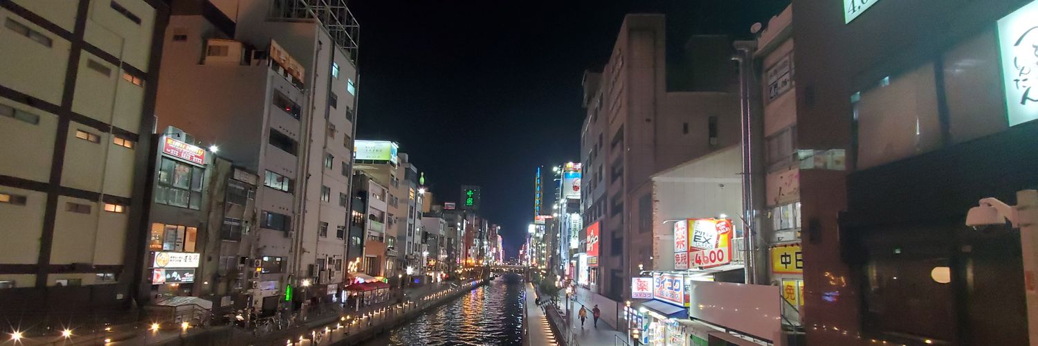 KN58910400's profile banner image