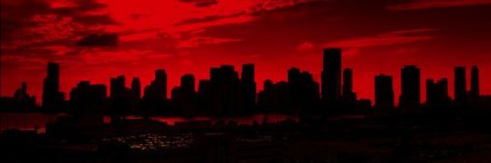 ▻Rodri21/12◅💫 banner