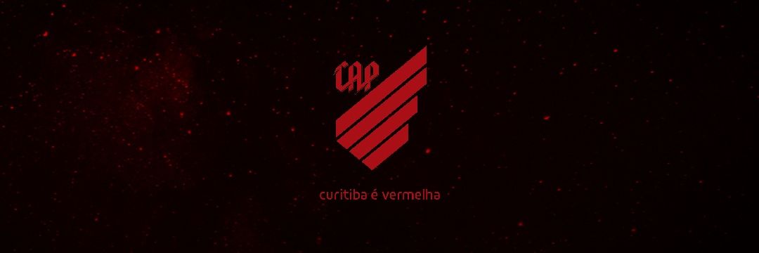 thaaisrafaelle's profile banner image