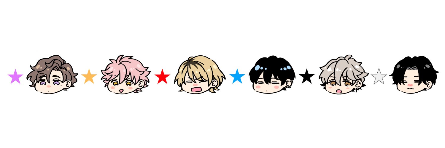 あきちはや🍊 banner