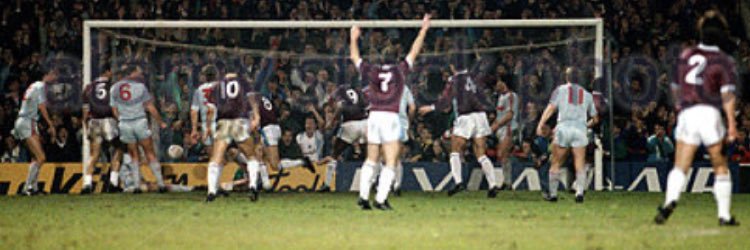 magicmcavennie's profile banner image