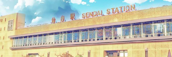 hiroarimura2525 Profile Banner