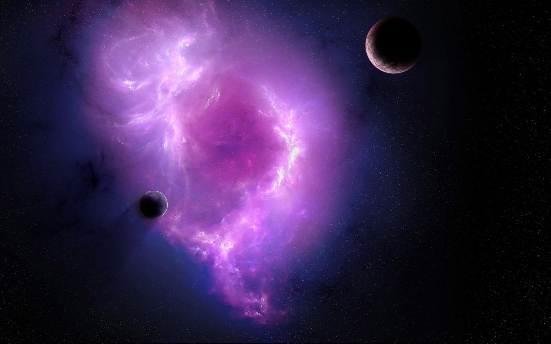 DShemick's profile banner image