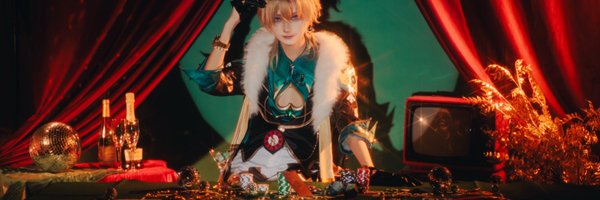 hs715hs Profile Banner