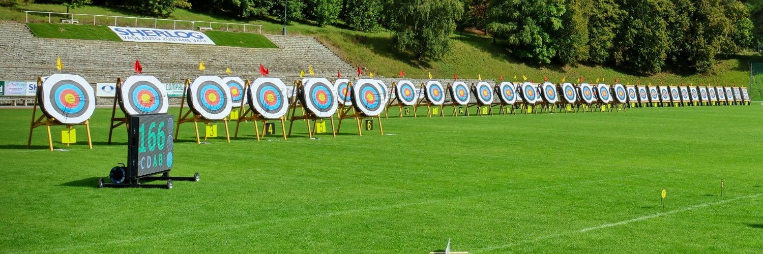 David Špinar banner