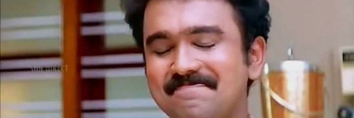 kuttaayi's profile banner image
