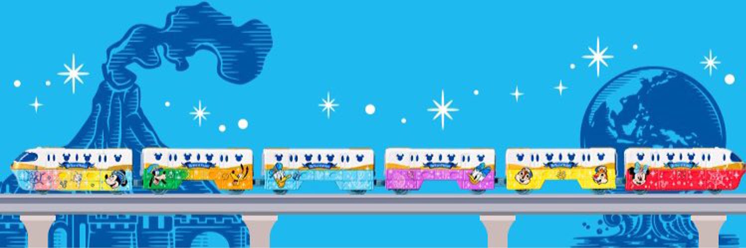 すの🎠🎄 banner