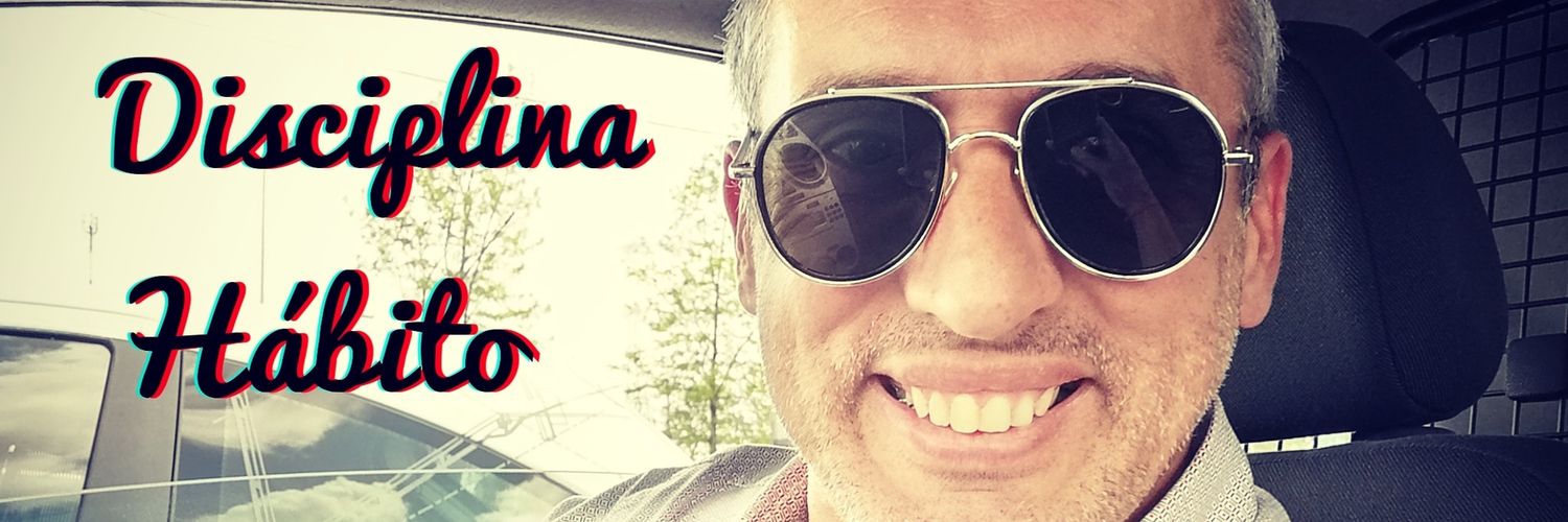 Beduzao's profile banner image