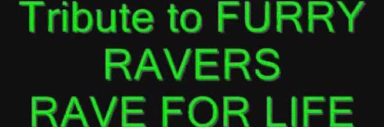 laxativemuncher's profile banner image