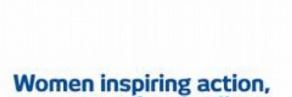 SIStHelens Profile Banner