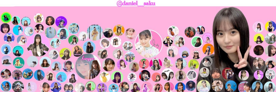 daniel__saku's profile banner image