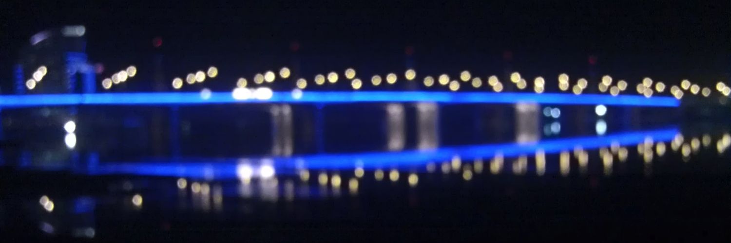 2affan's profile banner image
