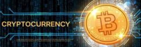 mahiratech Profile Banner
