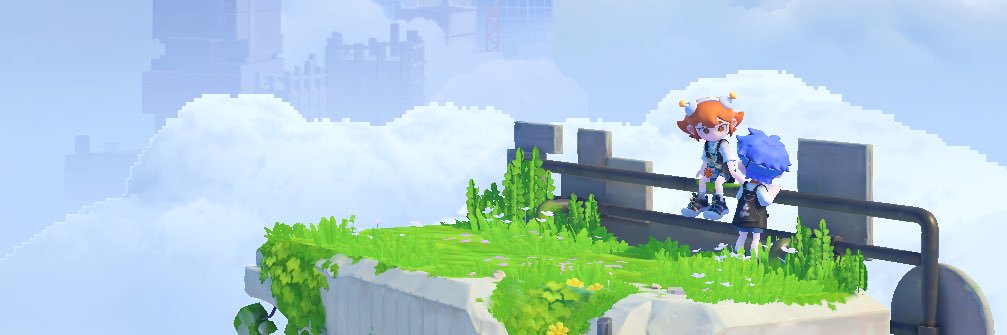 wwyy_0's profile banner image