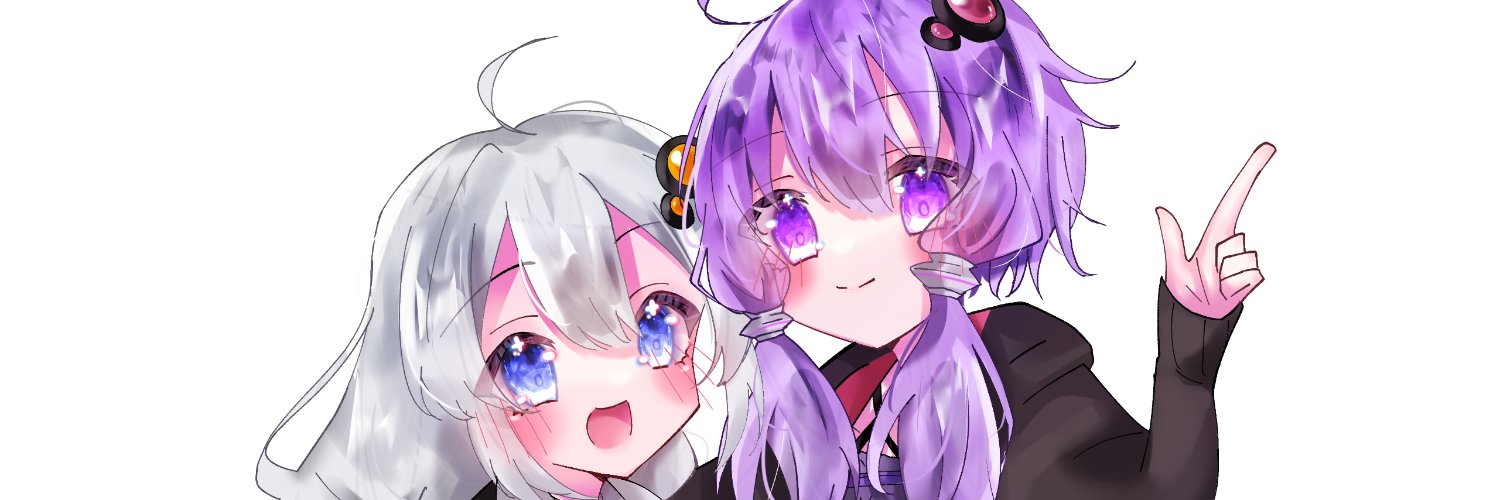 猫龍's banner