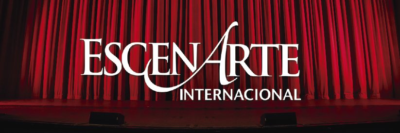 _escenarte's profile banner image