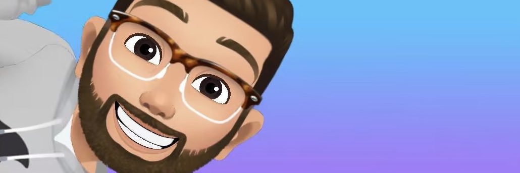lmbh20's profile banner image