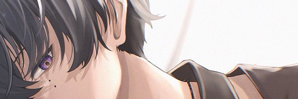 sattodoB Profile Banner