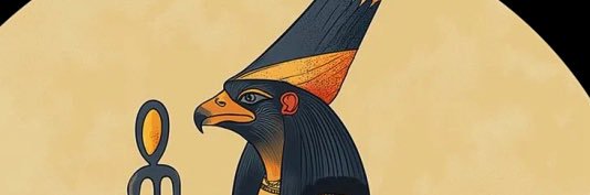 mohaben23's profile banner image