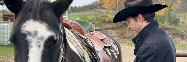 SpurnyStanislav Profile Banner
